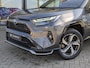 Toyota RAV4 2.5 Plug-in Hybrid AWD Style | Stoel- stuurverwarming | Elek. kofferklep | Leer | ACC | PDC rondom