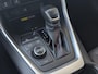 Toyota RAV4 2.5 Plug-in Hybrid AWD Style | Stoel- stuurverwarming | Elek. kofferklep | Leer | ACC | PDC rondom