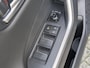 Toyota RAV4 2.5 Plug-in Hybrid AWD Style | Stoel- stuurverwarming | Elek. kofferklep | Leer | ACC | PDC rondom
