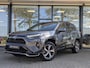 Toyota RAV4 2.5 Plug-in Hybrid AWD Style | Stoel- stuurverwarming | Elek. kofferklep | Leer | ACC | PDC rondom