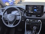 Toyota RAV4 2.5 Plug-in Hybrid AWD Style | Stoel- stuurverwarming | Elek. kofferklep | Leer | ACC | PDC rondom