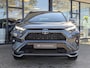 Toyota RAV4 2.5 Plug-in Hybrid AWD Style | Stoel- stuurverwarming | Elek. kofferklep | Leer | ACC | PDC rondom