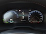 Toyota RAV4 2.5 Plug-in Hybrid AWD Style | Stoel- stuurverwarming | Elek. kofferklep | Leer | ACC | PDC rondom