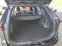 Toyota RAV4 2.5 Plug-in Hybrid AWD Style | Stoel- stuurverwarming | Elek. kofferklep | Leer | ACC | PDC rondom