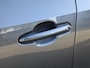 Toyota RAV4 2.5 Plug-in Hybrid AWD Style | Stoel- stuurverwarming | Elek. kofferklep | Leer | ACC | PDC rondom