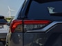 Toyota RAV4 2.5 Plug-in Hybrid AWD Style | Stoel- stuurverwarming | Elek. kofferklep | Leer | ACC | PDC rondom