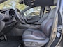 Toyota RAV4 2.5 Plug-in Hybrid AWD Style | Stoel- stuurverwarming | Elek. kofferklep | Leer | ACC | PDC rondom