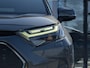 Toyota RAV4 2.5 Plug-in Hybrid AWD Style | Stoel- stuurverwarming | Elek. kofferklep | Leer | ACC | PDC rondom