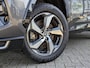 Toyota RAV4 2.5 Plug-in Hybrid AWD Style | Stoel- stuurverwarming | Elek. kofferklep | Leer | ACC | PDC rondom