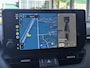 Toyota RAV4 2.5 Plug-in Hybrid AWD Style | Stoel- stuurverwarming | Elek. kofferklep | Leer | ACC | PDC rondom