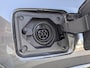Toyota RAV4 2.5 Plug-in Hybrid AWD Style | Stoel- stuurverwarming | Elek. kofferklep | Leer | ACC | PDC rondom