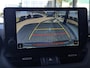 Toyota RAV4 2.5 Plug-in Hybrid AWD Style | Stoel- stuurverwarming | Elek. kofferklep | Leer | ACC | PDC rondom