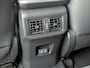 Toyota RAV4 2.5 Plug-in Hybrid AWD Style | Stoel- stuurverwarming | Elek. kofferklep | Leer | ACC | PDC rondom