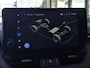 Toyota RAV4 2.5 Plug-in Hybrid AWD Style | Stoel- stuurverwarming | Elek. kofferklep | Leer | ACC | PDC rondom