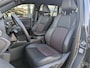 Toyota RAV4 2.5 Plug-in Hybrid AWD Style | Stoel- stuurverwarming | Elek. kofferklep | Leer | ACC | PDC rondom