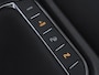 Volkswagen Tiguan 1.4TSIeHybrid 180kW/245PK Elegance · Panoramadak · Camera + Parkeersensoren · Navigatie · Apple/Android Car Play ·