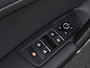 Volkswagen Tiguan 1.4TSIeHybrid 180kW/245PK Elegance · Panoramadak · Camera + Parkeersensoren · Navigatie · Apple/Android Car Play ·