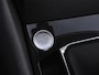 Volkswagen Tiguan 1.4TSIeHybrid 180kW/245PK Elegance · Panoramadak · Camera + Parkeersensoren · Navigatie · Apple/Android Car Play ·