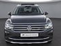 Volkswagen Tiguan 1.4TSIeHybrid 180kW/245PK Elegance · Panoramadak · Camera + Parkeersensoren · Navigatie · Apple/Android Car Play ·