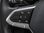 Volkswagen Tiguan 1.4TSIeHybrid 180kW/245PK Elegance · Panoramadak · Camera + Parkeersensoren · Navigatie · Apple/Android Car Play ·