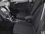Volkswagen Tiguan 1.4TSIeHybrid 180kW/245PK Elegance · Panoramadak · Camera + Parkeersensoren · Navigatie · Apple/Android Car Play ·