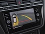 Volkswagen Tiguan 1.4TSIeHybrid 180kW/245PK Elegance · Panoramadak · Camera + Parkeersensoren · Navigatie · Apple/Android Car Play ·