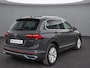 Volkswagen Tiguan 1.4TSIeHybrid 180kW/245PK Elegance · Panoramadak · Camera + Parkeersensoren · Navigatie · Apple/Android Car Play ·