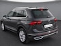 Volkswagen Tiguan 1.4TSIeHybrid 180kW/245PK Elegance · Panoramadak · Camera + Parkeersensoren · Navigatie · Apple/Android Car Play ·