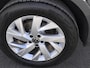 Volkswagen Tiguan 1.4TSIeHybrid 180kW/245PK Elegance · Panoramadak · Camera + Parkeersensoren · Navigatie · Apple/Android Car Play ·