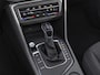 Volkswagen Tiguan 1.4TSIeHybrid 180kW/245PK Elegance · Panoramadak · Camera + Parkeersensoren · Navigatie · Apple/Android Car Play ·