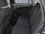 Volkswagen Tiguan 1.4TSIeHybrid 180kW/245PK Elegance · Panoramadak · Camera + Parkeersensoren · Navigatie · Apple/Android Car Play ·