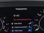 Volkswagen Tiguan 1.4TSIeHybrid 180kW/245PK Elegance · Panoramadak · Camera + Parkeersensoren · Navigatie · Apple/Android Car Play ·