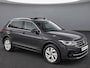 Volkswagen Tiguan 1.4TSIeHybrid 180kW/245PK Elegance · Panoramadak · Camera + Parkeersensoren · Navigatie · Apple/Android Car Play ·
