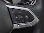 Volkswagen Tiguan 1.4TSIeHybrid 180kW/245PK Elegance · Panoramadak · Camera + Parkeersensoren · Navigatie · Apple/Android Car Play ·