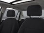 Volkswagen Tiguan 1.4TSIeHybrid 180kW/245PK Elegance · Panoramadak · Camera + Parkeersensoren · Navigatie · Apple/Android Car Play ·