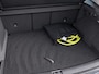 Volkswagen Tiguan 1.4TSIeHybrid 180kW/245PK Elegance · Panoramadak · Camera + Parkeersensoren · Navigatie · Apple/Android Car Play ·