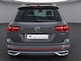 Volkswagen Tiguan 1.4TSIeHybrid 180kW/245PK Elegance · Panoramadak · Camera + Parkeersensoren · Navigatie · Apple/Android Car Play ·