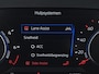 Volkswagen Tiguan 1.4TSIeHybrid 180kW/245PK Elegance · Panoramadak · Camera + Parkeersensoren · Navigatie · Apple/Android Car Play ·