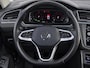 Volkswagen Tiguan 1.4TSIeHybrid 180kW/245PK Elegance · Panoramadak · Camera + Parkeersensoren · Navigatie · Apple/Android Car Play ·