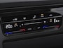 Volkswagen Tiguan 1.4TSIeHybrid 180kW/245PK Elegance · Panoramadak · Camera + Parkeersensoren · Navigatie · Apple/Android Car Play ·