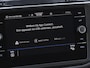 Volkswagen Tiguan 1.4TSIeHybrid 180kW/245PK Elegance · Panoramadak · Camera + Parkeersensoren · Navigatie · Apple/Android Car Play ·