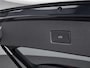 Volkswagen Tiguan 1.4TSIeHybrid 180kW/245PK Elegance · Panoramadak · Camera + Parkeersensoren · Navigatie · Apple/Android Car Play ·