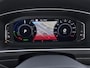 Volkswagen Tiguan 1.4TSIeHybrid 180kW/245PK Elegance · Panoramadak · Camera + Parkeersensoren · Navigatie · Apple/Android Car Play ·