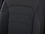 Volkswagen Tiguan 1.4TSIeHybrid 180kW/245PK Elegance · Panoramadak · Camera + Parkeersensoren · Navigatie · Apple/Android Car Play ·
