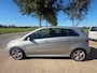 Mercedes-Benz B-klasse 170 Automaat ! Nieuwe APK !