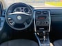 Mercedes-Benz B-klasse 170 Automaat ! Nieuwe APK !