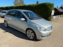 Mercedes-Benz B-klasse 170 Automaat ! Nieuwe APK !