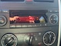 Mercedes-Benz B-klasse 170 Automaat ! Nieuwe APK !