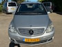 Mercedes-Benz B-klasse 170 Automaat ! Nieuwe APK !