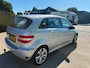 Mercedes-Benz B-klasse 170 Automaat ! Nieuwe APK !